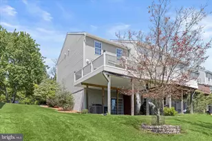 610 Marianne Ln, Catonsville, MD 21228 - Photo 51