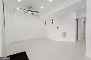 610 Marianne Ln, Catonsville, MD 21228 - Photo 39