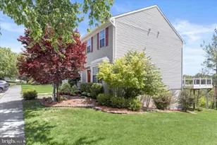 610 Marianne Ln, Catonsville, MD 21228 - Photo 3