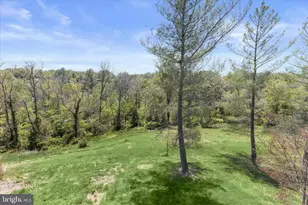 610 Marianne Ln, Catonsville, MD 21228 - Photo 47