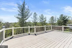 610 Marianne Ln, Catonsville, MD 21228 - Photo 45