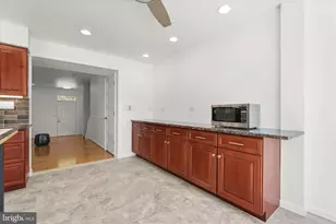 610 Marianne Ln, Catonsville, MD 21228 - Photo 25
