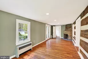 13009 Bottom Rd, Hydes, MD 21082 - Photo 25