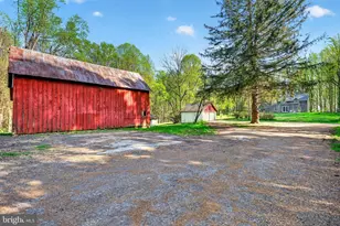 13009 Bottom Rd, Hydes, MD 21082 - Photo 53