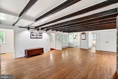 13009 Bottom Road, Hydes, MD 21082 - Photo 21