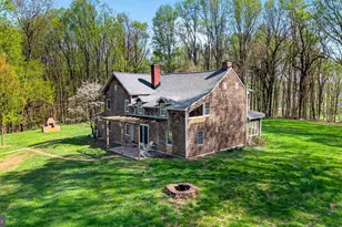 13009 Bottom Rd, Hydes, MD 21082 - Photo 5