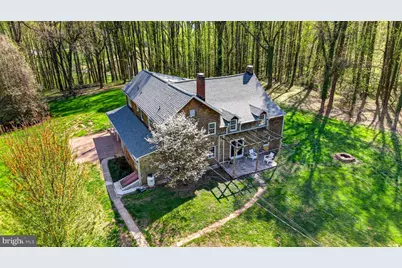 13009 Bottom Road, Hydes, MD 21082 - Photo 7