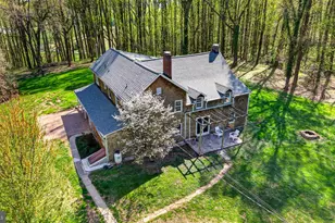13009 Bottom Rd, Hydes, MD 21082 - Photo 7