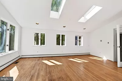 13009 Bottom Road, Hydes, MD 21082 - Photo 33