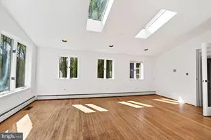 13009 Bottom Rd, Hydes, MD 21082 - Photo 33