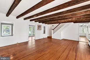 13009 Bottom Rd, Hydes, MD 21082 - Photo 23