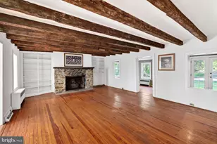 13009 Bottom Rd, Hydes, MD 21082 - Photo 19