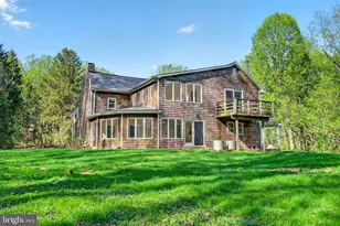 13009 Bottom Rd, Hydes, MD 21082 - Photo 59