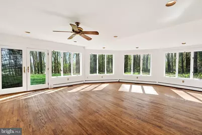 13009 Bottom Road, Hydes, MD 21082 - Photo 15