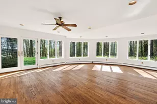 13009 Bottom Rd, Hydes, MD 21082 - Photo 15