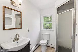 13009 Bottom Rd, Hydes, MD 21082 - Photo 45