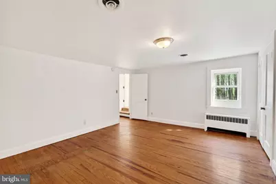 13009 Bottom Road, Hydes, MD 21082 - Photo 37
