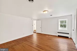 13009 Bottom Rd, Hydes, MD 21082 - Photo 37