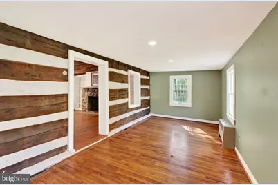 13009 Bottom Road, Hydes, MD 21082 - Photo 27