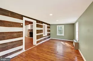13009 Bottom Rd, Hydes, MD 21082 - Photo 27