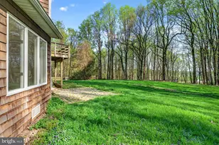 13009 Bottom Rd, Hydes, MD 21082 - Photo 55