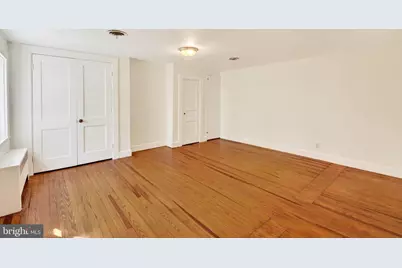 13009 Bottom Road, Hydes, MD 21082 - Photo 39