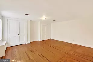 13009 Bottom Rd, Hydes, MD 21082 - Photo 39