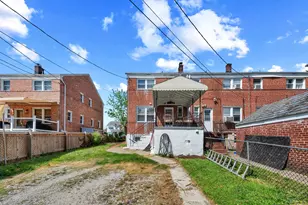261 Ridge Ave, Towson, MD 21286 - Photo 29