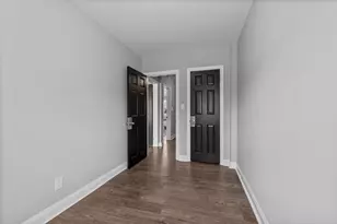261 Ridge Ave, Towson, MD 21286 - Photo 19