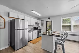 261 Ridge Ave, Towson, MD 21286 - Photo 9