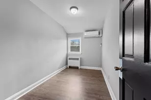 261 Ridge Ave, Towson, MD 21286 - Photo 21