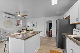 261 Ridge Ave, Towson, MD 21286 - Photo 11