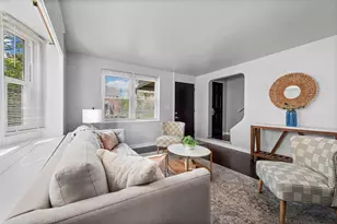 261 Ridge Ave, Towson, MD 21286 - Photo 7