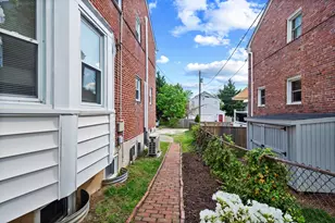 261 Ridge Ave, Towson, MD 21286 - Photo 33