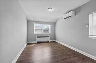 261 Ridge Ave, Towson, MD 21286 - Photo 17