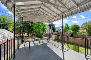 261 Ridge Ave, Towson, MD 21286 - Photo 31