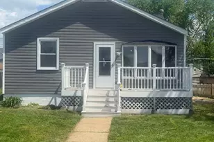 2602 Page Dr, Baltimore, MD 21222 - Photo 1
