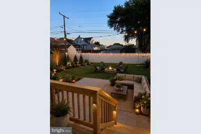 2602 Page Drive, Baltimore, MD 21222 - Photo 15