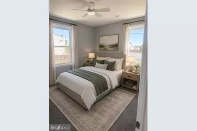 2602 Page Drive, Baltimore, MD 21222 - Photo 11