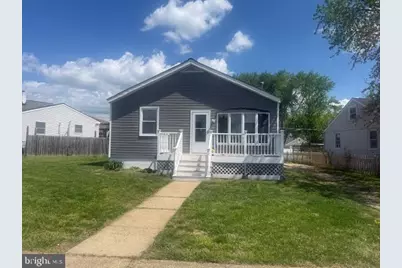 2602 Page Drive, Baltimore, MD 21222 - Photo 5