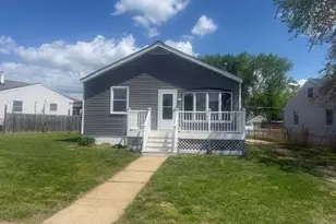 2602 Page Dr, Baltimore, MD 21222 - Photo 5