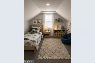 2602 Page Drive, Baltimore, MD 21222 - Photo 13