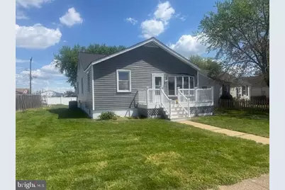 2602 Page Drive, Baltimore, MD 21222 - Photo 3