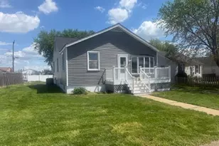 2602 Page Dr, Baltimore, MD 21222 - Photo 3