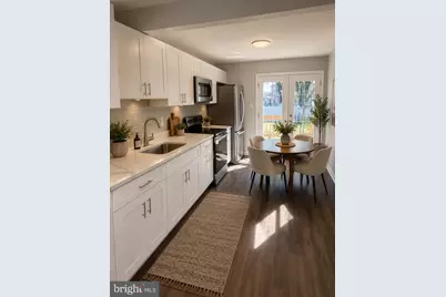 2602 Page Drive, Baltimore, MD 21222 - Photo 7