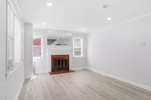 106 Kinship Rd, Dundalk, MD 21222 - Photo 5