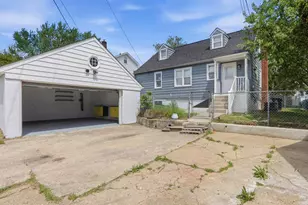 106 Kinship Rd, Dundalk, MD 21222 - Photo 41