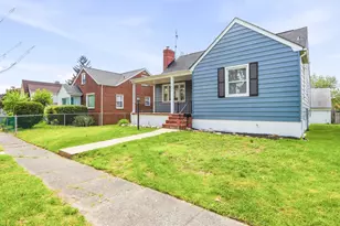 106 Kinship Rd, Dundalk, MD 21222 - Photo 3