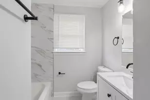 106 Kinship Rd, Dundalk, MD 21222 - Photo 23