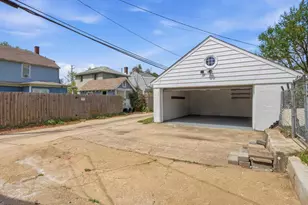 106 Kinship Rd, Dundalk, MD 21222 - Photo 43